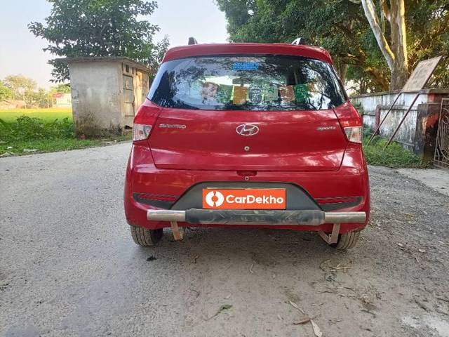 https://images10.gaadi.com/usedcar_image/3649975/original/processed_eae1b5c0-ae3d-4332-8e8c-b8db6838e553.jpg?imwidth=6402