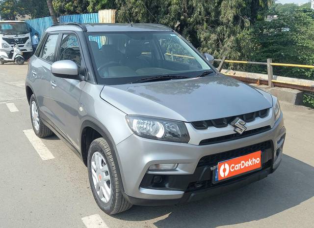 https://images10.gaadi.com/usedcar_image/3649983/original/processed_img2904695__used_car_2904695_1698833512.jpg?imwidth=6400