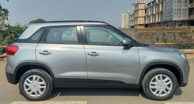 https://images10.gaadi.com/usedcar_image/3649983/original/processed_img2904695__used_car_2904695_1698833518.jpg?imwidth=6401