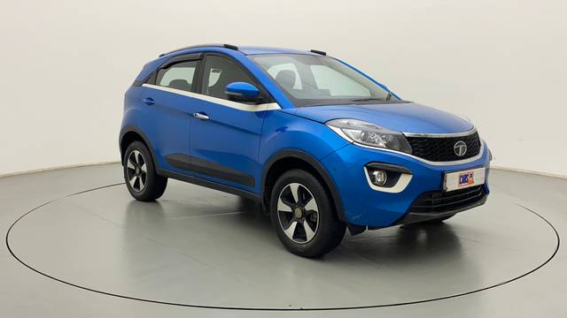https://images10.gaadi.com/usedcar_image/3649985/original/81bd2192-f65d-475c-a662-f1653c411ed2__42.jpg?imwidth=6400