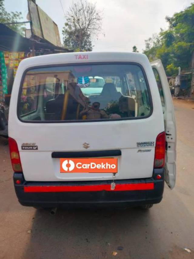 https://images10.gaadi.com/usedcar_image/3650051/original/processed_339ec5f6-85a7-49a3-92a4-9353f01af4a6.jpg?imwidth=6402