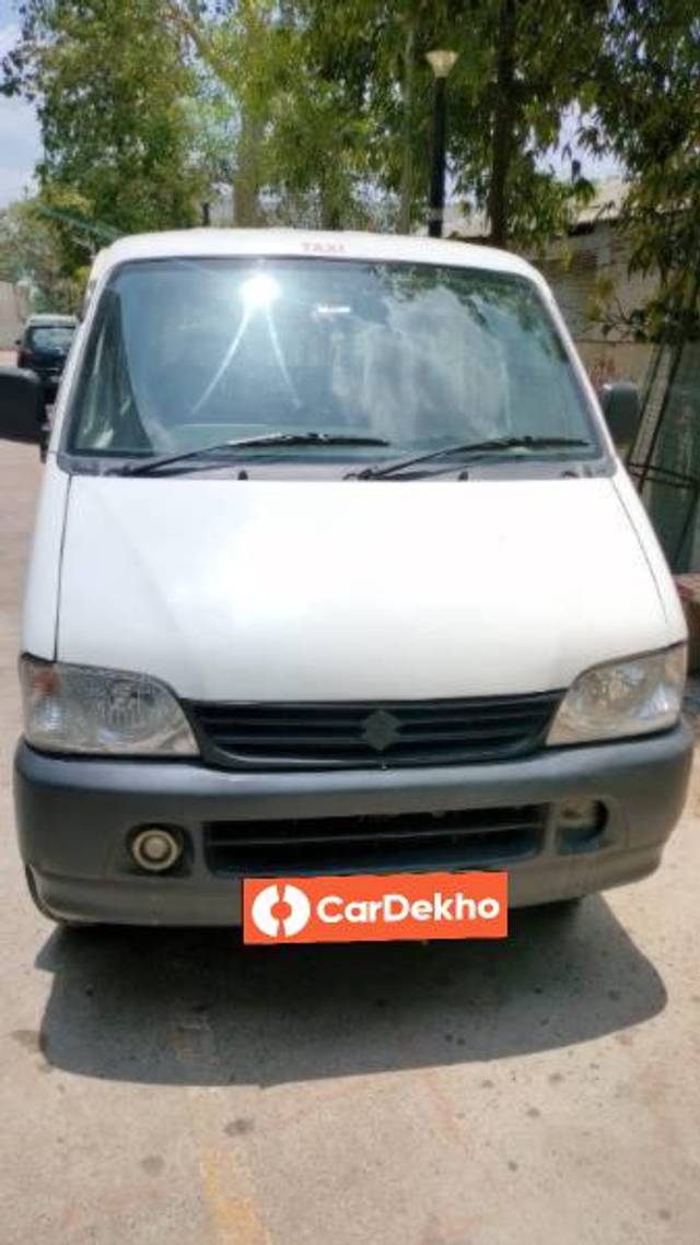 https://images10.gaadi.com/usedcar_image/3650051/original/processed_e52abb82-9bab-4522-b8bb-c8ca68117eb4.jpg?imwidth=6400