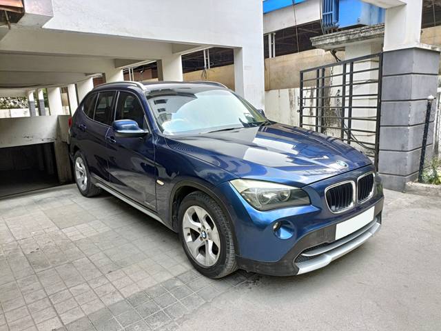 https://images10.gaadi.com/usedcar_image/3650060/original/img2904735__usedcar_3_2904735_1698836369.jpg?imwidth=6400
