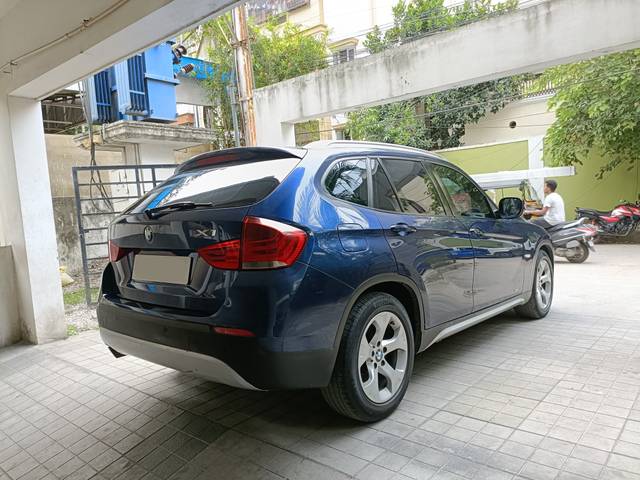 https://images10.gaadi.com/usedcar_image/3650060/original/img2904735__usedcar_img20230901133505_2904735_1698836367.jpg?imwidth=6401