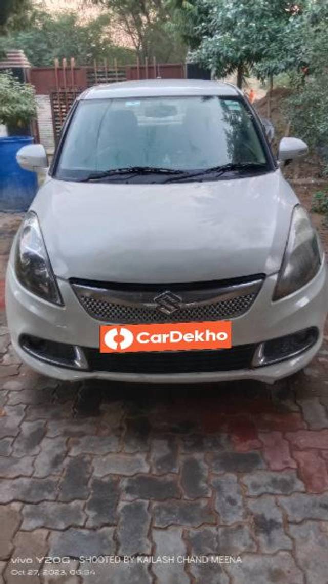 https://images10.gaadi.com/usedcar_image/3650079/original/processed_11ee9fdb-25ca-46e4-bc7d-10688ca44636.jpg?imwidth=6400