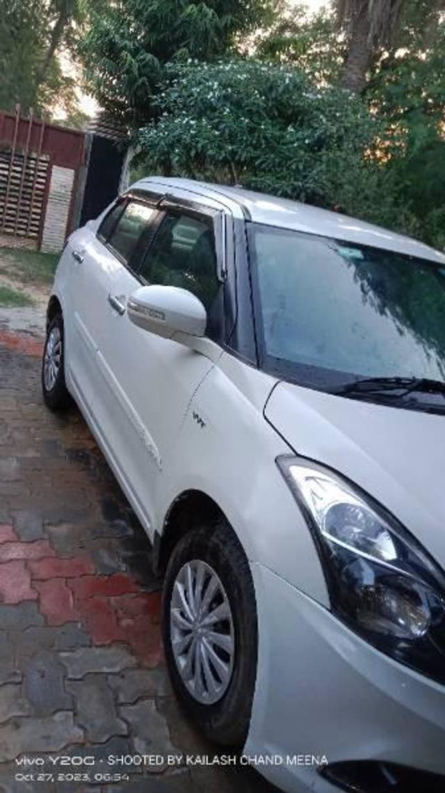 https://images10.gaadi.com/usedcar_image/3650079/original/processed_1bafdf1c-6c97-4c9a-bd75-8811173e67bc.jpg?imwidth=6401