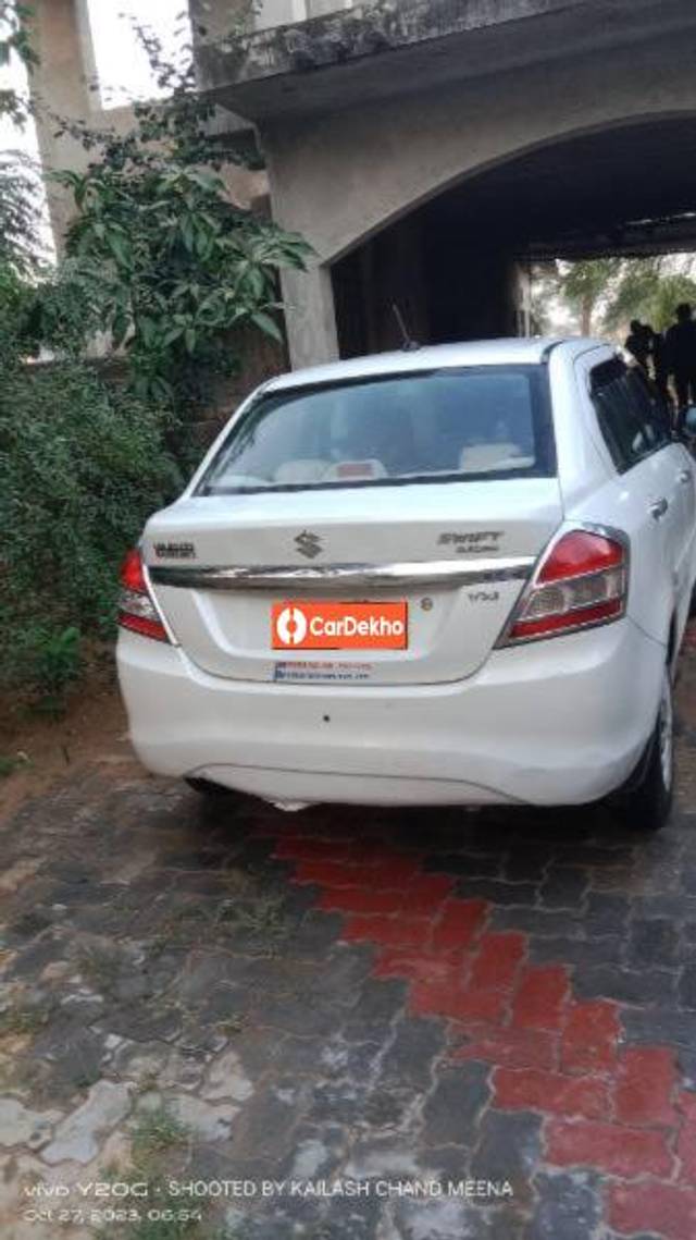 https://images10.gaadi.com/usedcar_image/3650079/original/processed_23052edf-061a-4774-b340-275d741a0b61.jpg?imwidth=6402