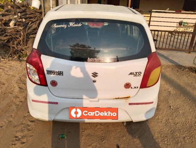 https://images10.gaadi.com/usedcar_image/3650092/original/processed_04d322b6-5f03-4b18-a182-320130081e0a.jpg?imwidth=6402