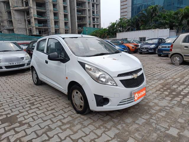 https://images10.gaadi.com/usedcar_image/3650093/original/processed_img2904752__usedcar_tn07bq6979_11__11661698836890_1698836918.jpeg?imwidth=6400
