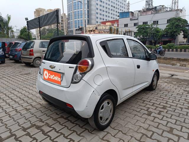 https://images10.gaadi.com/usedcar_image/3650093/original/processed_img2904752__usedcar_tn07bq6979_2__11661698836890_1698836918.jpeg?imwidth=6402
