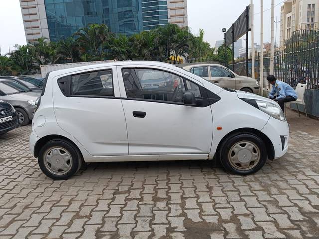 https://images10.gaadi.com/usedcar_image/3650093/original/processed_img2904752__usedcar_tn07bq6979_5__11661698836890_1698836918.jpeg?imwidth=6401