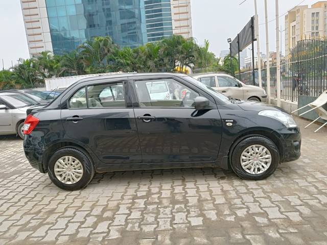https://images10.gaadi.com/usedcar_image/3650102/original/img2904760__usedcar_tn22ct1779_8__11661698837032_1698837062.jpeg?imwidth=6401