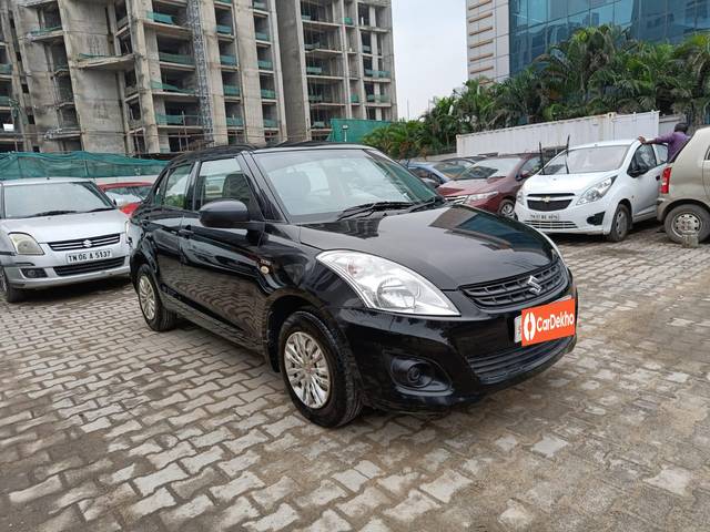 https://images10.gaadi.com/usedcar_image/3650102/original/processed_img2904760__usedcar_tn22ct1779_1__11661698837032_1698837062.jpeg?imwidth=6400