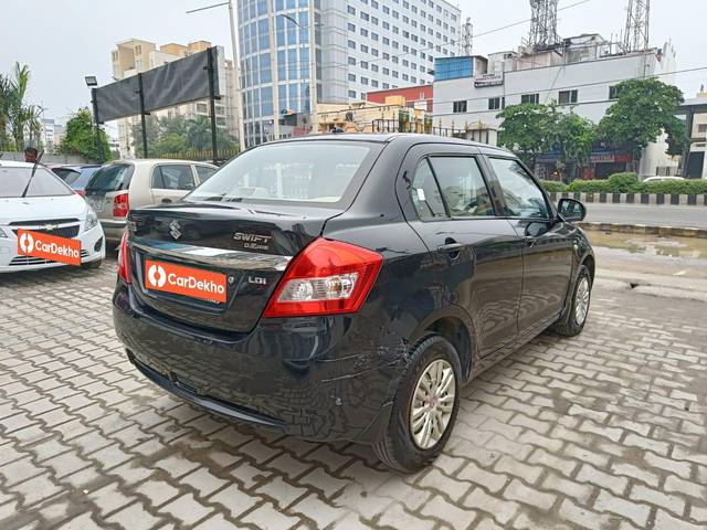 https://images10.gaadi.com/usedcar_image/3650102/original/processed_img2904760__usedcar_tn22ct1779_4__11661698837032_1698837062.jpeg?imwidth=6402