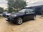 BMW X5 xDrive 30d Design Pure Experience 5 Seater BMW X5 xDrive 30d Design Pure Experience 5 Seater