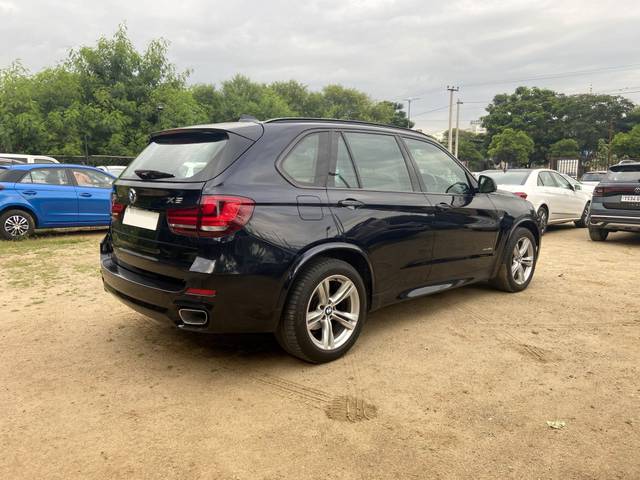 https://images10.gaadi.com/usedcar_image/3650106/original/processed_img2904763__usedcar_img_4960_2021698837205_1698837267.jpg?imwidth=6401
