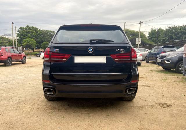 https://images10.gaadi.com/usedcar_image/3650106/original/processed_img2904763__usedcar_img_4961_2021698837205_1698837266.jpg?imwidth=6402