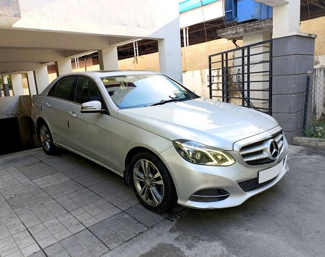 https://images10.gaadi.com/usedcar_image/3650117/original/img2904770__usedcar_img20230828164022_2021698837486_1698837522.jpg?imwidth=6400