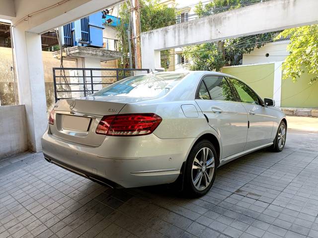 https://images10.gaadi.com/usedcar_image/3650117/original/processed_img2904770__usedcar_img20230828164034_2021698837486_1698837531.jpg?imwidth=6401