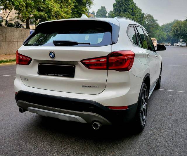 https://images10.gaadi.com/usedcar_image/3650131/original/processed_img2904779__used_car_2904779_1698837861.jpg?imwidth=6402
