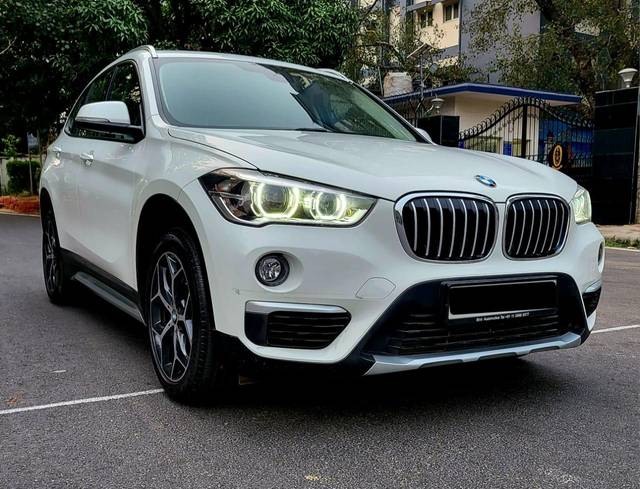 https://images10.gaadi.com/usedcar_image/3650131/original/processed_img2904779__used_car_2904779_1698837867.jpg?imwidth=6400