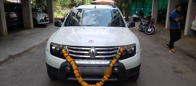 https://images10.gaadi.com/usedcar_image/3650153/original/25__VCC_1809726_94_1698232116.jpg?imwidth=6400