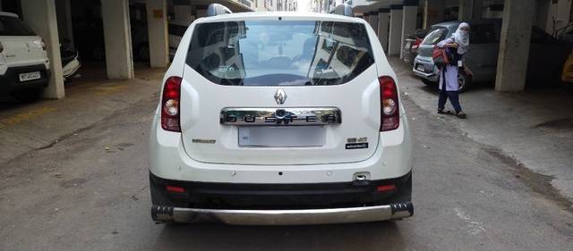 https://images10.gaadi.com/usedcar_image/3650153/original/25__VCC_1809726_96_1698232185.jpg?imwidth=6402
