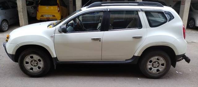 https://images10.gaadi.com/usedcar_image/3650153/original/25__VCC_IMG_1698222246660_1809726_95_1698222552.jpg?imwidth=6401