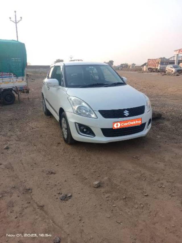 https://images10.gaadi.com/usedcar_image/3650155/original/processed_1461b8b7-dbd0-41c6-ae41-e120f2f4e383.jpg?imwidth=6400