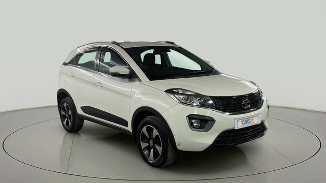 https://images10.gaadi.com/usedcar_image/3650174/original/slot__1-7-Exterior-10119053747-29d1dfd2e90b4928ad9395e3f81a599f-Exterior-7.jpg?imwidth=6400