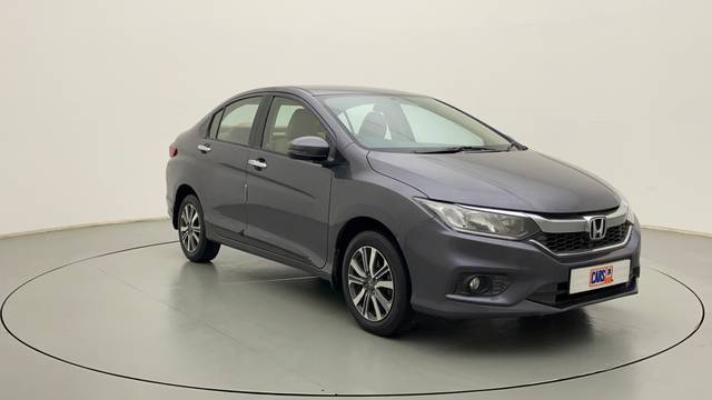 https://images10.gaadi.com/usedcar_image/3650189/original/00c6ffae-65db-4278-b137-bede83d8e0a9__42.jpg?imwidth=6400