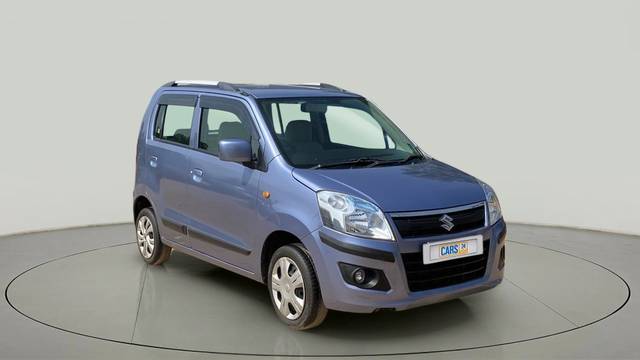 https://images10.gaadi.com/usedcar_image/3650200/original/slot__1-7-Exterior-11902456724-c9b6dfc67edf45a5b5688f02567a95c6-Exterior-7.jpg?imwidth=6400