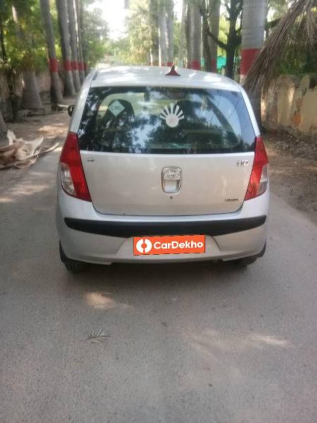 https://images10.gaadi.com/usedcar_image/3650206/original/processed_47c92310-88b8-4046-b7a5-e7802ef20a10.jpg?imwidth=6402