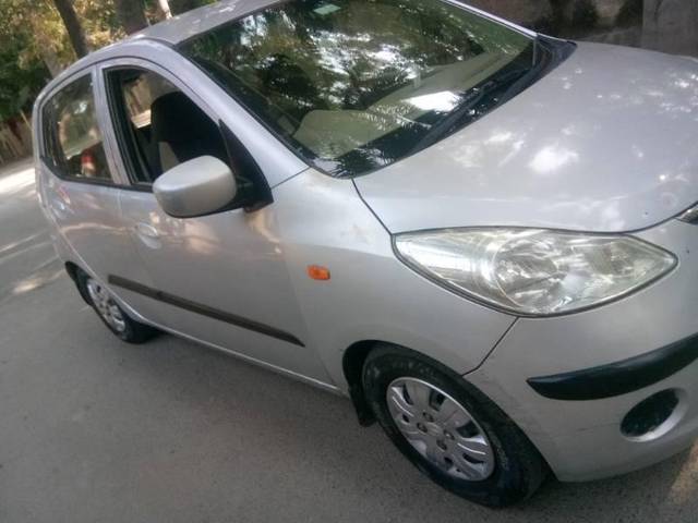 https://images10.gaadi.com/usedcar_image/3650206/original/processed_f6a64d72-2b2b-447c-a49b-ce5df43cf345.jpg?imwidth=6401