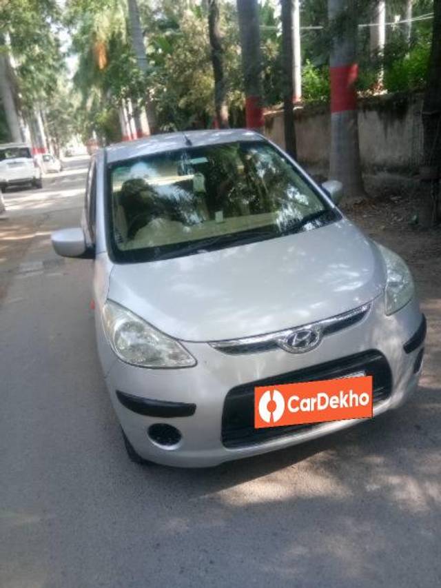 https://images10.gaadi.com/usedcar_image/3650206/original/processed_f8c3f412-4743-475f-9135-1837f6ded605.jpg?imwidth=6400