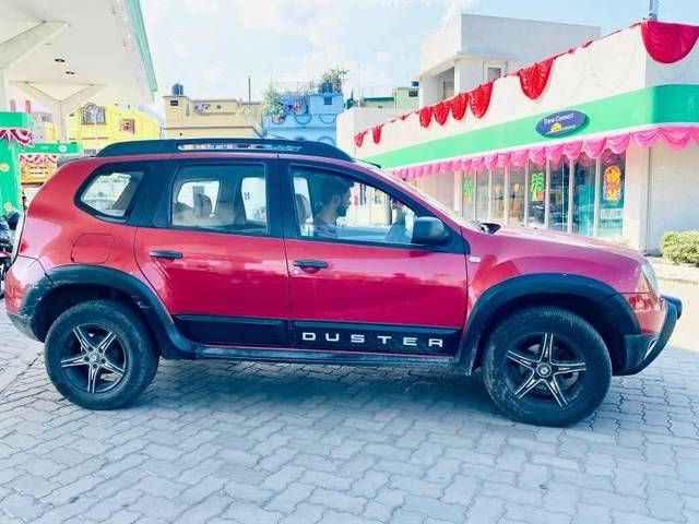 https://images10.gaadi.com/usedcar_image/3650212/original/processed_bb86bdd2-fc54-4966-bb3b-43cdcf04f7a8.jpg?imwidth=6401