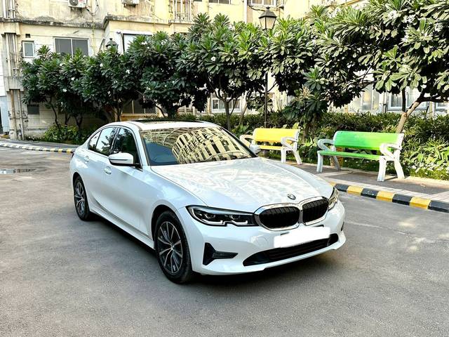 https://images10.gaadi.com/usedcar_image/3650234/original/img2904842__used_car_2904842_1698841364.jpg?imwidth=6400