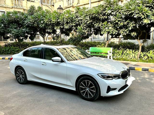 https://images10.gaadi.com/usedcar_image/3650234/original/img2904842__used_car_2904842_1698841384.jpg?imwidth=6401
