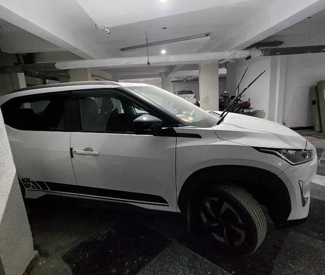 https://images10.gaadi.com/usedcar_image/3650246/original/processed_b4083aa5-bb6b-42bc-b832-71fb20d17802.jpg?imwidth=6401
