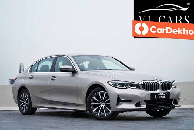 https://images10.gaadi.com/usedcar_image/3650258/original/processed_img2904860__usedcar_dsc01141_01_copy_62791698841212_1698841575.jpeg?imwidth=6400