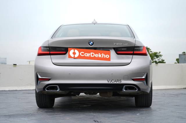 https://images10.gaadi.com/usedcar_image/3650258/original/processed_img2904860__usedcar_dsc01158_01_62791698841212_1698841578.jpeg?imwidth=6402