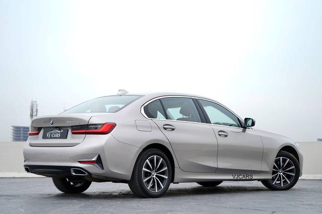 https://images10.gaadi.com/usedcar_image/3650258/original/processed_img2904860__usedcar_dsc01161_01_62791698841212_1698841576.jpeg?imwidth=6401