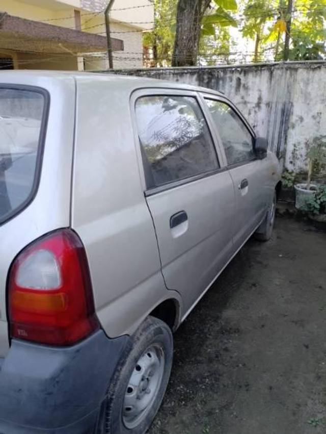 https://images10.gaadi.com/usedcar_image/3650269/original/processed_4b455b3f-7125-40d9-a359-0a5df5a5a853.jpeg?imwidth=6401