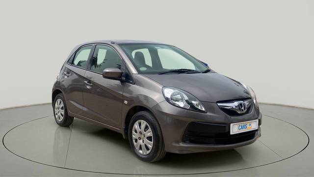 https://images10.gaadi.com/usedcar_image/3650281/original/slot__1-7-Exterior-10231553726-1c7346b5812243b4a3b9f54839963a32-Exterior-7.jpg?imwidth=6400