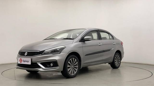 https://images10.gaadi.com/usedcar_image/3650296/original/G4rByCLNRRWtRar5pEvSwQ__file.JPG?imwidth=6400
