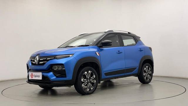https://images10.gaadi.com/usedcar_image/3650324/original/07iklXoPQQiV40cCQMxYoQ__file.JPG?imwidth=6400