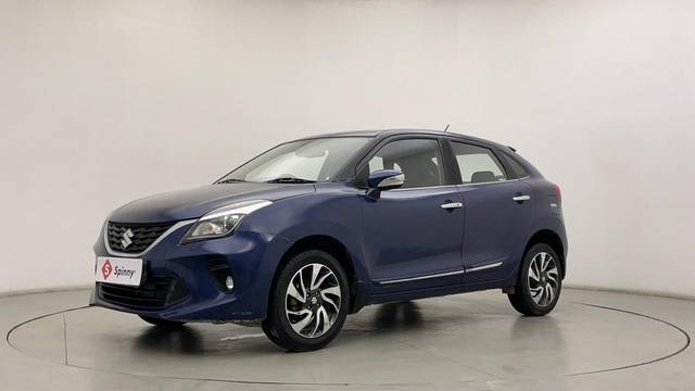 https://images10.gaadi.com/usedcar_image/3650330/original/Gk1K_1jySJuhiC6GjJyzgg__file.JPG?imwidth=6400