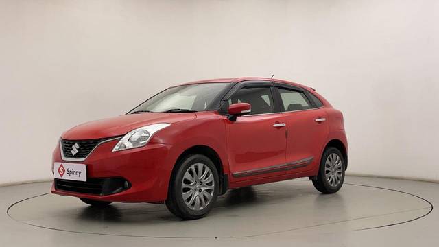 https://images10.gaadi.com/usedcar_image/3650331/original/3QOD6f2yQjiySYgn18Cwrw__file.JPG?imwidth=6400