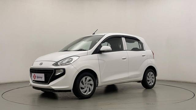 https://images10.gaadi.com/usedcar_image/3650350/original/LA6vA3whQEyhUbhC2nHRbg__file.JPG?imwidth=6400