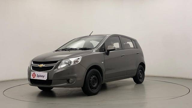 https://images10.gaadi.com/usedcar_image/3650351/original/rY8x8R7pSwWxkOcCaCNV8w__file.JPG?imwidth=6400